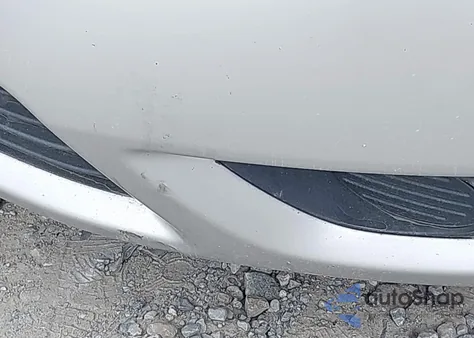 2008 Honda Civic Ex из США, поврежденный, VIN 2HGFG12818H522577